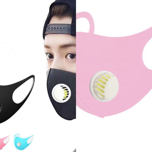 uwf1gbreathing valve reusable washable face mask ice mouth cover anti dust pm2.5 respirator anti-bacterial silk cotton masks child 5
uwf1gbreathing valve reusable washable face mask ice mouth cover anti dust pm2.5 respirator anti-bacterial silk cotton masks child 5