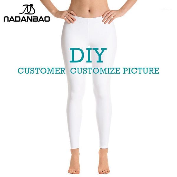 diy leggings women 3d digital printing legings customize fitness leggin workout plus size1, Black
diy leggings women 3d digital printing legings customize fitness leggin workout plus size1, Black