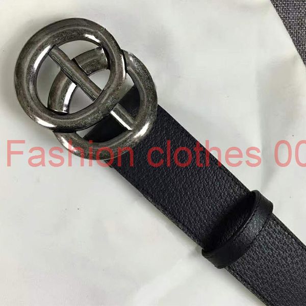 2019 business waistbands imports really leather fashion big hoof footwear men's strap belts with box, Black;brown
2019 business waistbands imports really leather fashion big hoof footwear men's strap belts with box, Black;brown