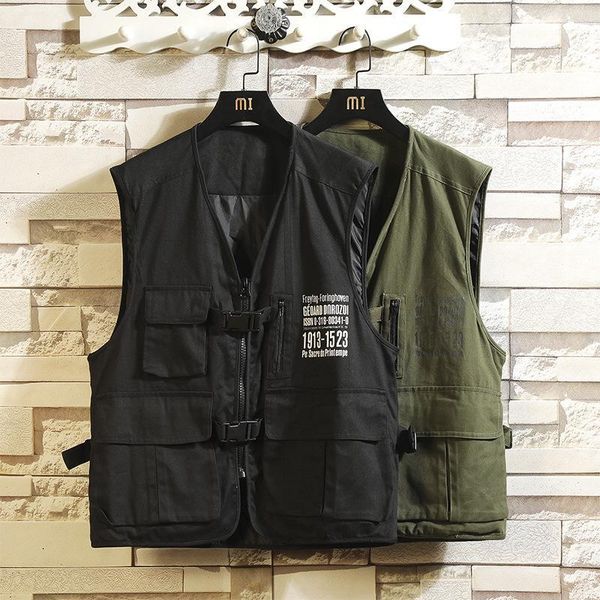 running jerseys origional japanese-style retro literature and art loose-fit bf multi-pockets frock vest men's couples versatile, Black;blue
running jerseys origional japanese-style retro literature and art loose-fit bf multi-pockets frock vest men's couples versatile, Black;blue