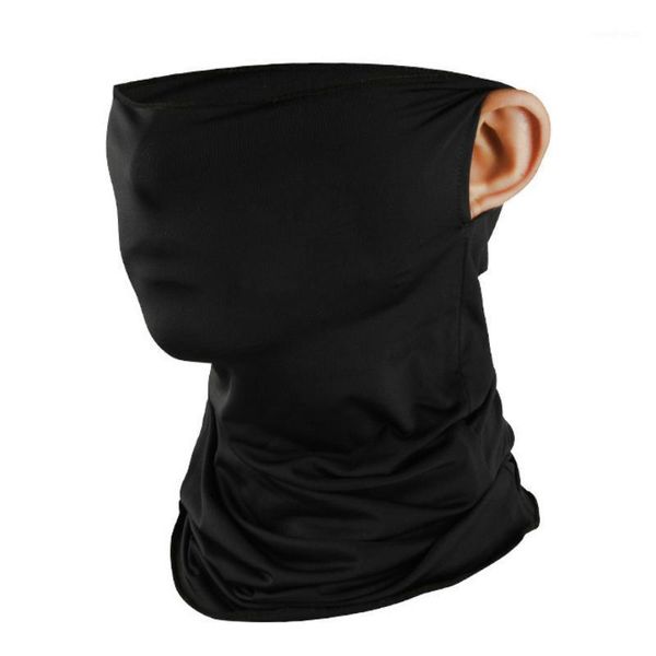 cycling caps & masks motorcycle windproof sun proctect face neck mask triangle scarf bandana hood half breathable dustproof headband1, Black
cycling caps & masks motorcycle windproof sun proctect face neck mask triangle scarf bandana hood half breathable dustproof headband1, Black