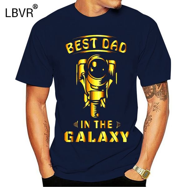 dad in the galaxys t shirt summer style trend customized s-5xl casual fit family tee shirt shirt sport hooded sweatshirt hoodie
dad in the galaxys t shirt summer style trend customized s-5xl casual fit family tee shirt shirt sport hooded sweatshirt hoodie
