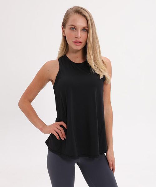 yoga outfits tank vest women sport fitness femme beautiful back fashion suit sports bra breathable comfort1, White;red
yoga outfits tank vest women sport fitness femme beautiful back fashion suit sports bra breathable comfort1, White;red