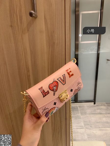 2019 верхнего качества женщин мужские плечи сумки кожаные crossbody сумки случайные сумки кошелек 20191119-sl45012 # 199358 zhenpai6, Black
2019 верхнего качества женщин мужские плечи сумки кожаные crossbody сумки случайные сумки кошелек 20191119-sl45012 # 199358 zhenpai6, Black
