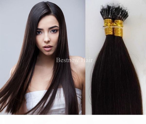 100g 18inch 20inch 22inch 2#darkest brown, remy micro nano rings hair extensions 100% indian remy human 5a grade hair extension, Black
100g 18inch 20inch 22inch 2#darkest brown, remy micro nano rings hair extensions 100% indian remy human 5a grade hair extension, Black