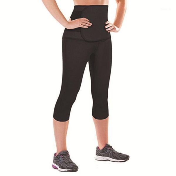 yoga outfits shorts women strethcy fitness leggings sports womens body shaper slimming waist belt workout training mg31, White;red
yoga outfits shorts women strethcy fitness leggings sports womens body shaper slimming waist belt workout training mg31, White;red