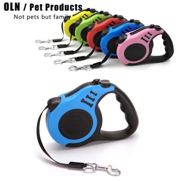 5m retractable dog leash matic flexible dog leash dogs cat traction rope leashes for small medium dogs pet products bbyoud lipper
5m retractable dog leash matic flexible dog leash dogs cat traction rope leashes for small medium dogs pet products bbyoud lipper