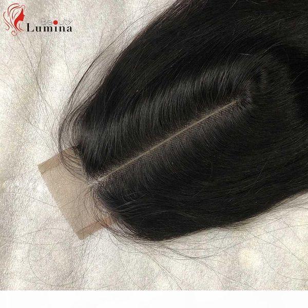 2x6 закрытия человеческого закрытия волос лобного кружево straight remy светло-коричневое кружево бразильской средняя часть красота lumina, Black;brown
2x6 закрытия человеческого закрытия волос лобного кружево straight remy светло-коричневое кружево бразильской средняя часть красота lumina, Black;brown