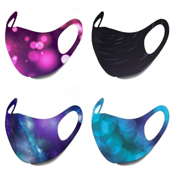 printing digital scarf quick sunshade dry outdoor fishing magic head scraf seamless anti-dust protective er#761#392
printing digital scarf quick sunshade dry outdoor fishing magic head scraf seamless anti-dust protective er#761#392