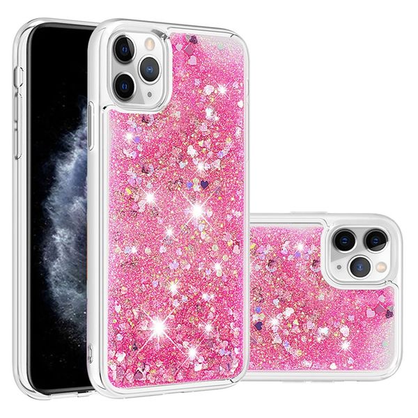 bling glitter love heart quicksand liquid soft tpu case for iphone 12 5.4 6.1 6.7 11 pro max xr xs max 8 7 6 se 2020 sparkle floating covers
bling glitter love heart quicksand liquid soft tpu case for iphone 12 5.4 6.1 6.7 11 pro max xr xs max 8 7 6 se 2020 sparkle floating covers