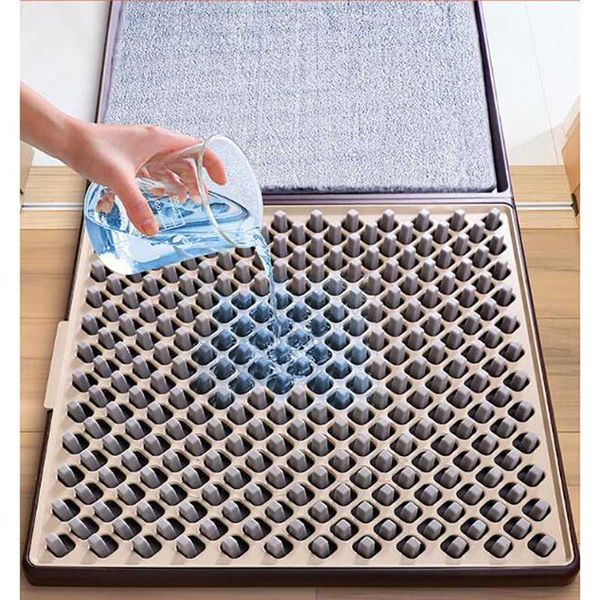 disinfecting mat sanitizing floor mats entrance soles doormats automatic dleaning mat water absorbent pad home l restaurant1
disinfecting mat sanitizing floor mats entrance soles doormats automatic dleaning mat water absorbent pad home l restaurant1