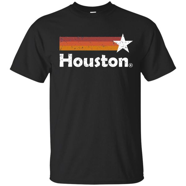 houston strong black, navy hurricane harvey support vintage cartoon men new fashion sport hooded sweatshirt hoodie t shirt
houston strong black, navy hurricane harvey support vintage cartoon men new fashion sport hooded sweatshirt hoodie t shirt
