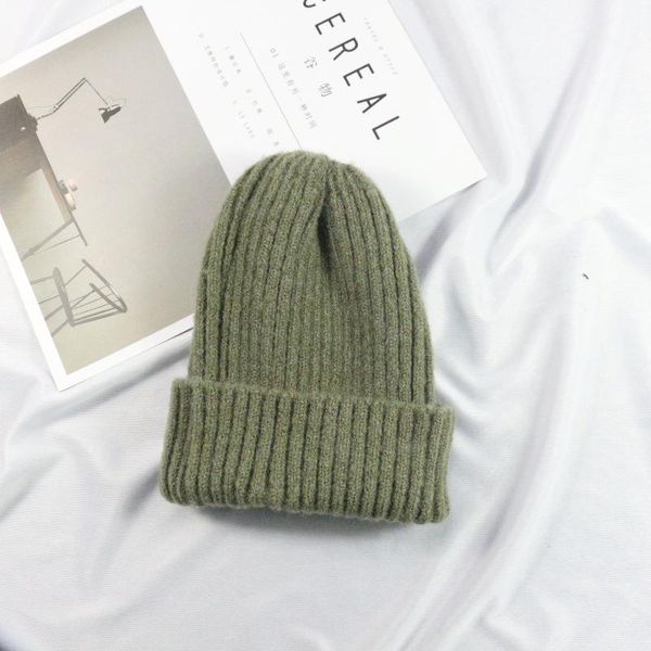 men women knitted hat elasticity beanie student couple style beanie hat thicken warm solid knit cap autumn winter hats sqcxrx pingtoy, Black;white
men women knitted hat elasticity beanie student couple style beanie hat thicken warm solid knit cap autumn winter hats sqcxrx pingtoy, Black;white
