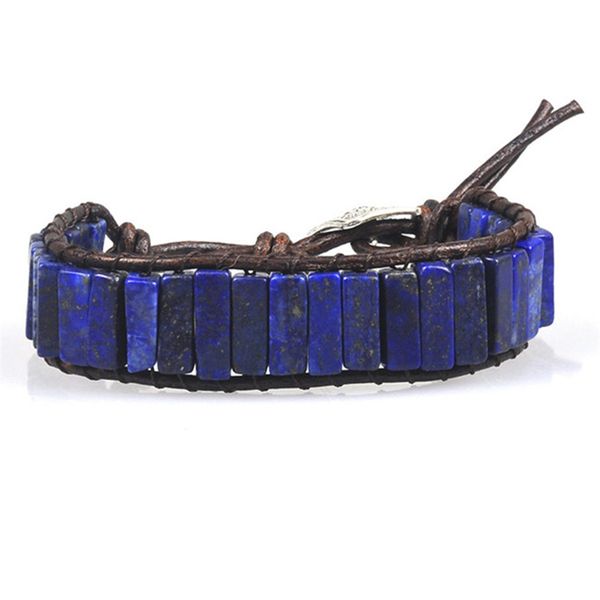 2020 new chakra natural stone woven bracelet colorful emperor stone leather handmade bracelets women bracelet men, Black
2020 new chakra natural stone woven bracelet colorful emperor stone leather handmade bracelets women bracelet men, Black