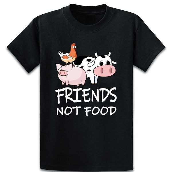 farm friends t shirt loose pictures summer style humor size s-5xl kawaii design cotton shirt sport hooded sweatshirt hoodie
farm friends t shirt loose pictures summer style humor size s-5xl kawaii design cotton shirt sport hooded sweatshirt hoodie