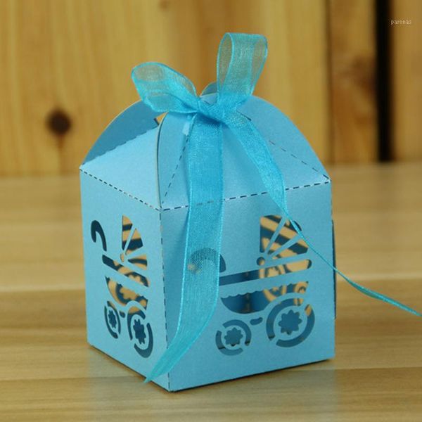 gift wrap 50pcs baby carriage ribbon laser cut birthday festive party favour candy box bridal shower decorations wedding supplies diy1
gift wrap 50pcs baby carriage ribbon laser cut birthday festive party favour candy box bridal shower decorations wedding supplies diy1