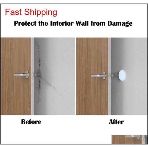 door ser wall protector adhesive door handle bumper guard for door knob kitchen of qylnkg homes2011
door ser wall protector adhesive door handle bumper guard for door knob kitchen of qylnkg homes2011