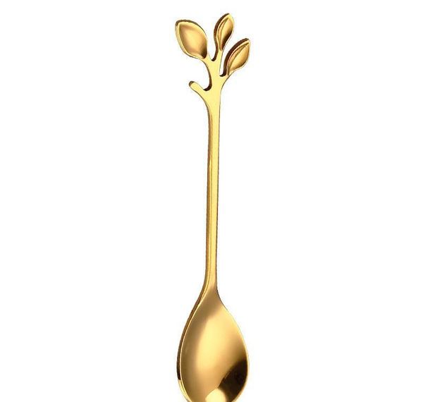stainless steel tree branch spoon fork gold dessert coffee spoons home kitchen dining flatware stirri bbysio bdesports
stainless steel tree branch spoon fork gold dessert coffee spoons home kitchen dining flatware stirri bbysio bdesports