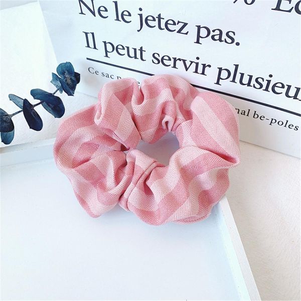 мода девушки вишневый форма scrunchies сладкий plaid полосатый упругие ленты для волос хвостик держатель головной убор аксессуары для волос
мода девушки вишневый форма scrunchies сладкий plaid полосатый упругие ленты для волос хвостик держатель головной убор аксессуары для волос