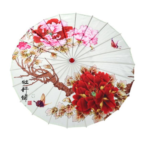 creative printing dance umbrella cherry blossoms silk umbrellas water proof decorative pgraphy prop umbrella craft wedding gift 19sq h1
creative printing dance umbrella cherry blossoms silk umbrellas water proof decorative pgraphy prop umbrella craft wedding gift 19sq h1