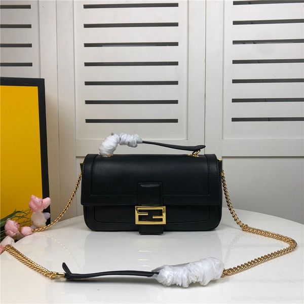 ff дизайнер crossbody сумки женщин сумки натуральная кожа дамы высокого качества тотализатор клатчи кошельки посыльного плеча сумки
ff дизайнер crossbody сумки женщин сумки натуральная кожа дамы высокого качества тотализатор клатчи кошельки посыльного плеча сумки