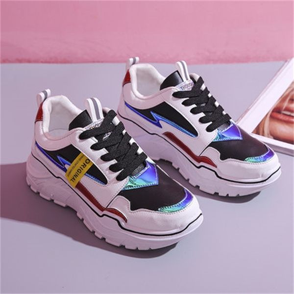 new chunky 2021 white tennis shoes women leather designers pink yellow sneakers yi8d, Black
new chunky 2021 white tennis shoes women leather designers pink yellow sneakers yi8d, Black