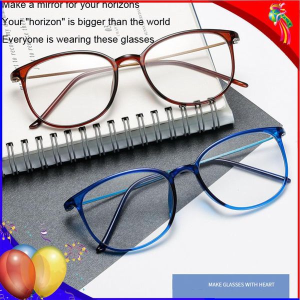 sunglasses pochromic glasses anti blue light uv400 eyewear men women simple round frame computer gaming optical eyeglasses, White;black
sunglasses pochromic glasses anti blue light uv400 eyewear men women simple round frame computer gaming optical eyeglasses, White;black