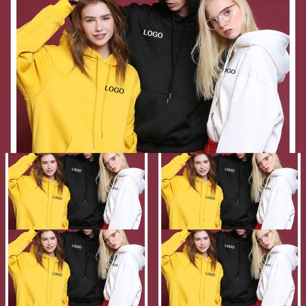 xkdmv whole body 3d whole new style embroidery body printing 3d sweater embroidery digitaldigital printing digitaldigital sweater new style, Black
xkdmv whole body 3d whole new style embroidery body printing 3d sweater embroidery digitaldigital printing digitaldigital sweater new style, Black