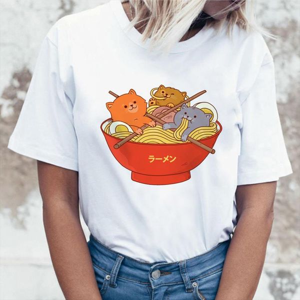 rude cat t shirt gothic cartoon 2020 tshirt t shirt tee puppy kawaii female women pet roses japanese roses anime, White
rude cat t shirt gothic cartoon 2020 tshirt t shirt tee puppy kawaii female women pet roses japanese roses anime, White