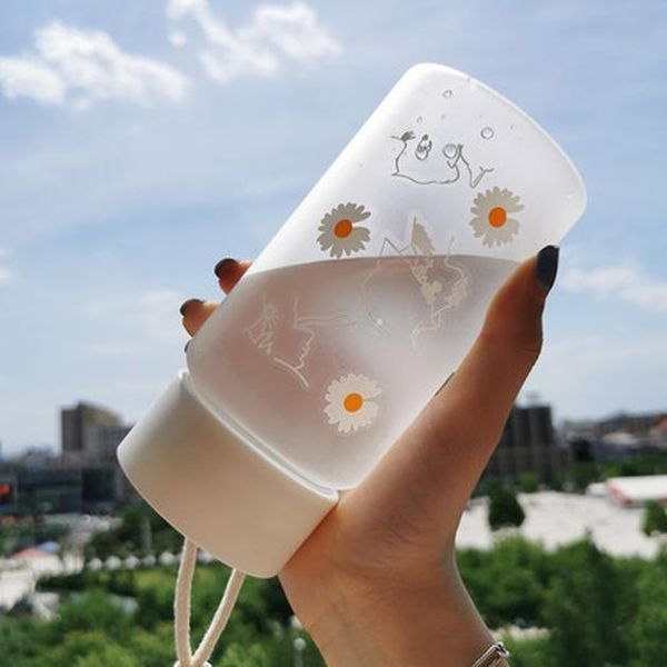 creative transparent tea bpa bottles 500ml daisy plastic water frosted travel cup small bottle wmteqv xhhair
creative transparent tea bpa bottles 500ml daisy plastic water frosted travel cup small bottle wmteqv xhhair