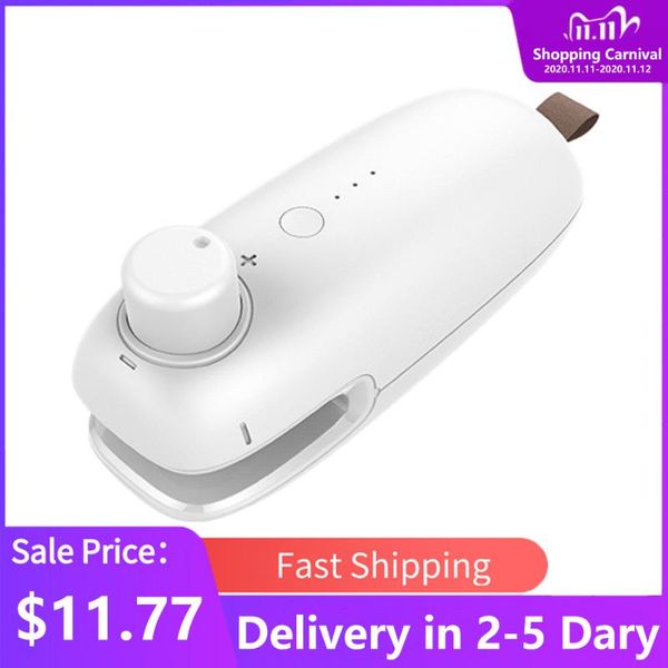 vacuum food sealing machine sealer packer usb charging portable heating plastic cordless handheld bags
vacuum food sealing machine sealer packer usb charging portable heating plastic cordless handheld bags