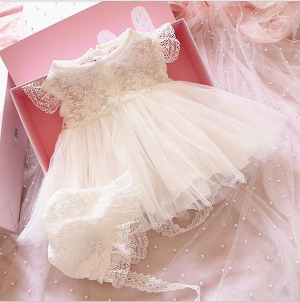 princess girl white lace romper dress newborn infant baby girls sleeveless romper dress clothes summer toddler girl#apos
princess girl white lace romper dress newborn infant baby girls sleeveless romper dress clothes summer toddler girl#apos