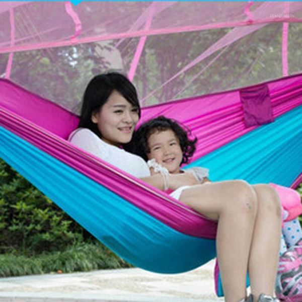 tents and shelters mosquito net parachute hammock outdoor camping travel hanging portable bed supplies bed1
tents and shelters mosquito net parachute hammock outdoor camping travel hanging portable bed supplies bed1