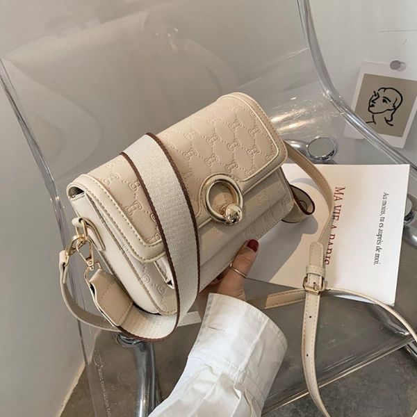 cross body pu leather crossbody bags for women luxury female shoulder bag designers women's shopping travel handbags messenger
cross body pu leather crossbody bags for women luxury female shoulder bag designers women's shopping travel handbags messenger
