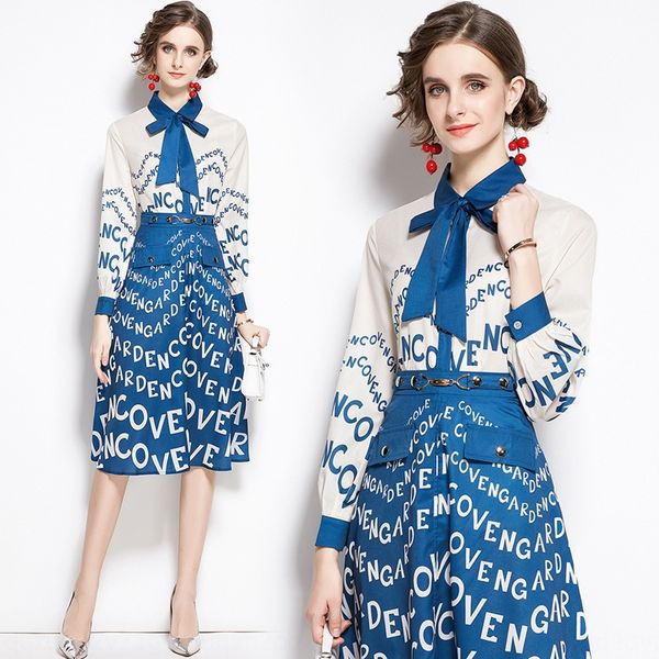 2020 early autumn new french chiffon western style design short skirt shirt shirt shirtletter niche skirt two-piece suit 06wxv, Gray
2020 early autumn new french chiffon western style design short skirt shirt shirt shirtletter niche skirt two-piece suit 06wxv, Gray