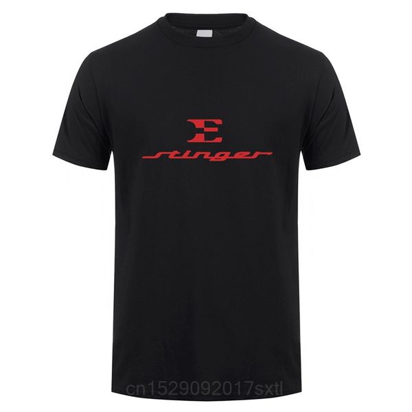 sport kia stinger t shirt summer short sleeve t-shirt mans tshirt tees
sport kia stinger t shirt summer short sleeve t-shirt mans tshirt tees