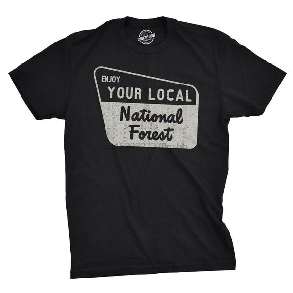 mens enjoy your national forest funny outdoor vintage camping mountains t shirt sport hooded sweatshirt hoodie
mens enjoy your national forest funny outdoor vintage camping mountains t shirt sport hooded sweatshirt hoodie