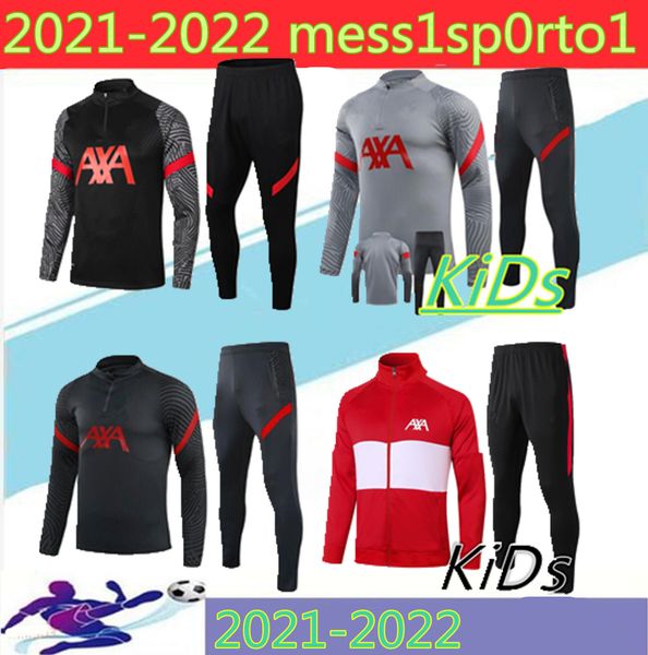20 21 kids soccer tracksuit football training suit jacket 2020 kids football tracksuit set chandal jogging, Black
20 21 kids soccer tracksuit football training suit jacket 2020 kids football tracksuit set chandal jogging, Black