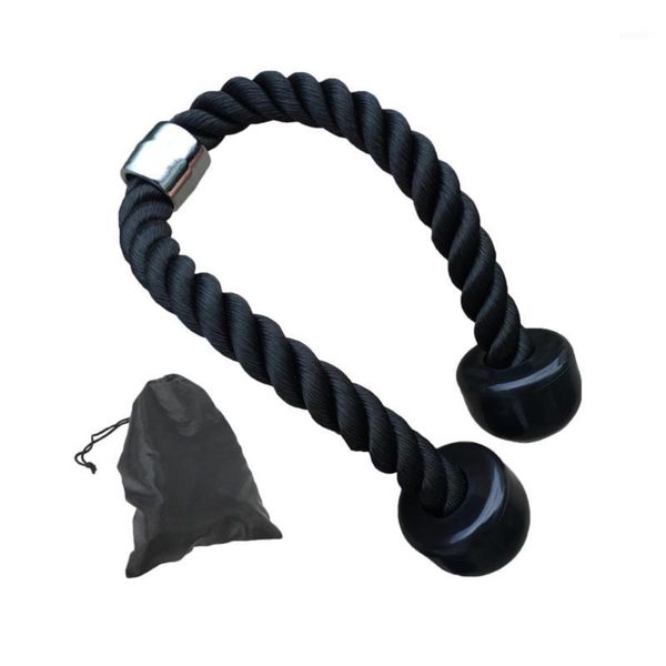 thicken arm rope rope strength training fitness equipment fitness gymnastic ring for gym arm strength training (black)1
thicken arm rope rope strength training fitness equipment fitness gymnastic ring for gym arm strength training (black)1