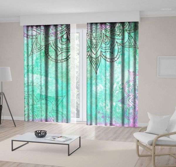 curtain of mandalas ethnic floral pattern grunge aged effect vintage style oriental artwork printed green purple1
curtain of mandalas ethnic floral pattern grunge aged effect vintage style oriental artwork printed green purple1