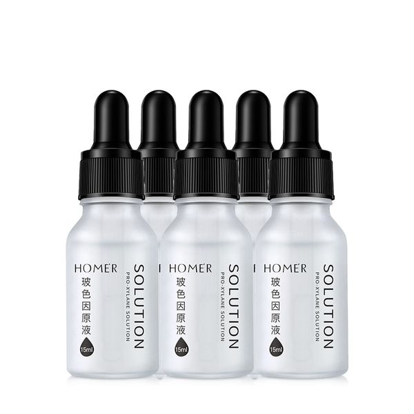 solution improve dark yellow skin repair dry skin hydrated easy to absorb essence sensitive skin can be used wholesale beauty
solution improve dark yellow skin repair dry skin hydrated easy to absorb essence sensitive skin can be used wholesale beauty