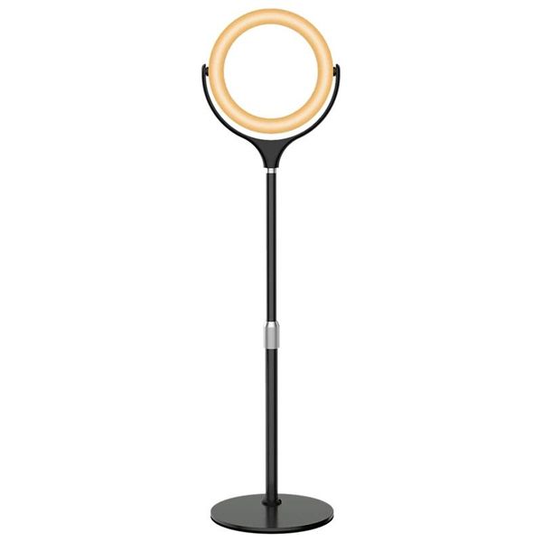 led selfie ring light with stand 360° rotation 3 colors lighting mode for makeup youtube video recording and pgraphy
led selfie ring light with stand 360° rotation 3 colors lighting mode for makeup youtube video recording and pgraphy