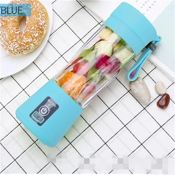 usb mini juicer multi function portable juice cup electric charge fruits blender multicolour vegetables fruits non toxic pp 20 2dl d2
usb mini juicer multi function portable juice cup electric charge fruits blender multicolour vegetables fruits non toxic pp 20 2dl d2