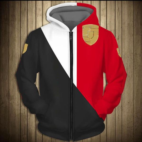 new asian motorcycle championship hoodie forest road rider pullover sweatshirt fans street running fleece sweatshirt same style customizatio
new asian motorcycle championship hoodie forest road rider pullover sweatshirt fans street running fleece sweatshirt same style customizatio