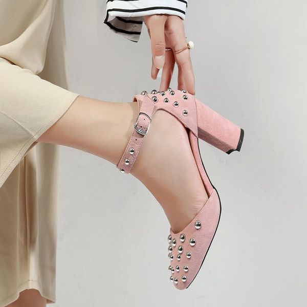 sandals 2021 sheepskin women's shoes high heels willow spikes stiletto stage party fashion catwalk, Black
sandals 2021 sheepskin women's shoes high heels willow spikes stiletto stage party fashion catwalk, Black