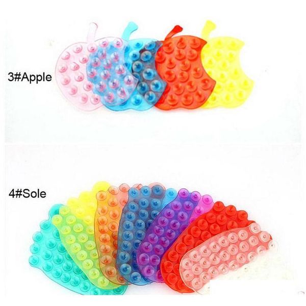wholesale-10pcs bathroom accessories multifunctional superstrong suction double sides anti slip sucker,magic pvc suct qylukd bdetoys
wholesale-10pcs bathroom accessories multifunctional superstrong suction double sides anti slip sucker,magic pvc suct qylukd bdetoys