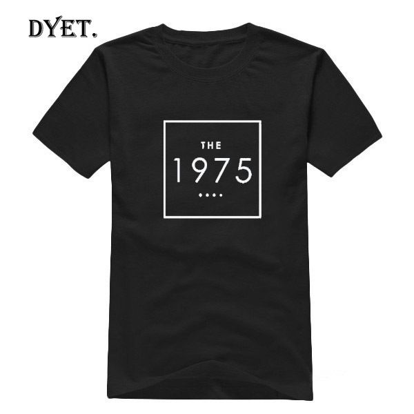 новая мода рок музыка 1975 рубашка футболка хлопок с коротким рукавом футболки лучшие тис больше размера и цвета спорта с капюшоном толстовк
новая мода рок музыка 1975 рубашка футболка хлопок с коротким рукавом футболки лучшие тис больше размера и цвета спорта с капюшоном толстовк