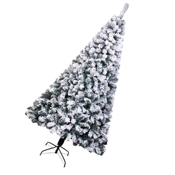 christmas decorations 1pc creative funny beautiful xmas tree adornment decor for inside indoor
christmas decorations 1pc creative funny beautiful xmas tree adornment decor for inside indoor
