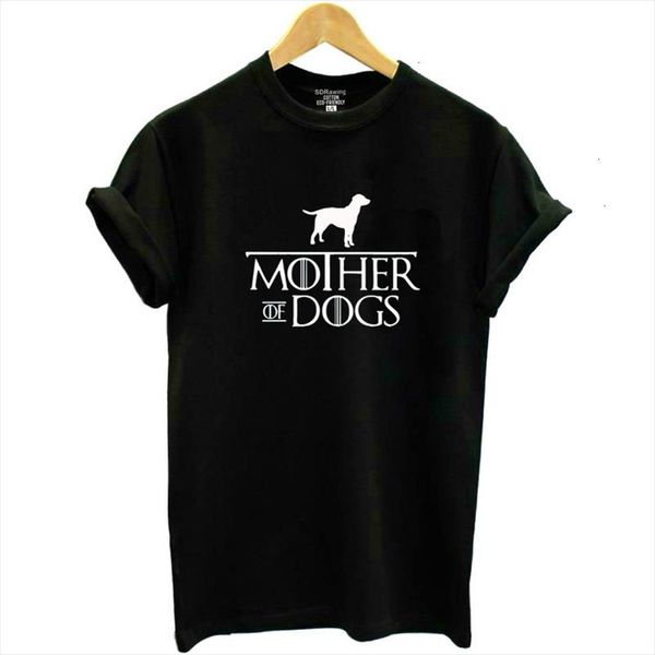 funny dog lover gifts for dog owners pet t shirt mothers day gift for animal lovers puppy mother of dogs ladies tee, White
funny dog lover gifts for dog owners pet t shirt mothers day gift for animal lovers puppy mother of dogs ladies tee, White