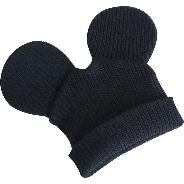 beanie/skull caps winter parent-child knitted hat mother boy girl beanies autumn warm kids big ears casual, Blue;gray
beanie/skull caps winter parent-child knitted hat mother boy girl beanies autumn warm kids big ears casual, Blue;gray